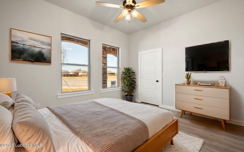 7001 18th Place, Lubbock, TX 79416, 4 Habitaciones Habitaciones , ,3 BañosBaños,Residential,En Venta,7001 18th Place,202552718