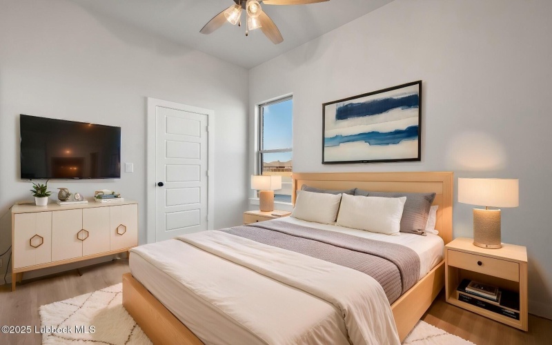 7001 18th Place, Lubbock, TX 79416, 4 Habitaciones Habitaciones , ,3 BañosBaños,Residential,En Venta,7001 18th Place,202552718