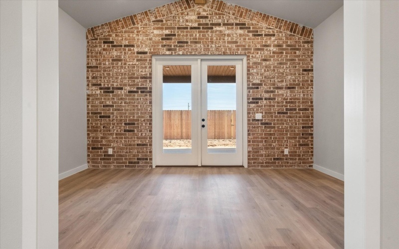 7001 18th Place, Lubbock, TX 79416, 4 Habitaciones Habitaciones , ,3 BañosBaños,Residential,En Venta,7001 18th Place,202552718