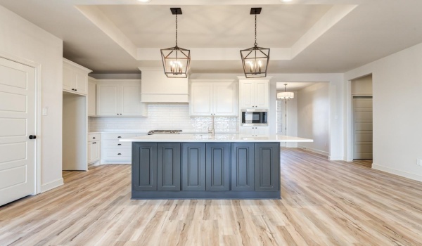 3705 144th Street, Lubbock, TX 79423, 4 Bedrooms Bedrooms, ,3 BathroomsBathrooms,Residential,For Sale,3705 144th Street,202552737