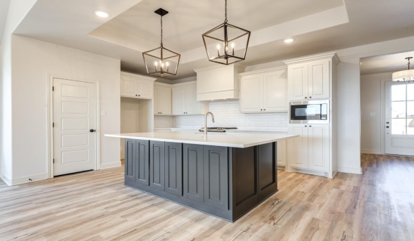3705 144th Street, Lubbock, TX 79423, 4 Bedrooms Bedrooms, ,3 BathroomsBathrooms,Residential,For Sale,3705 144th Street,202552737