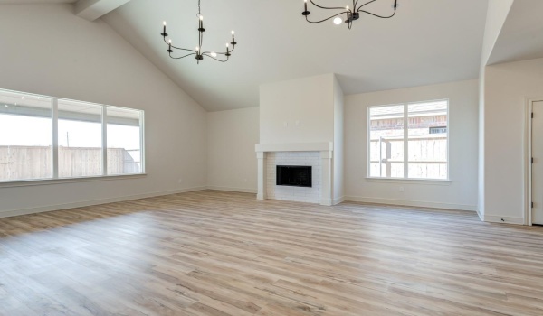 3705 144th Street, Lubbock, TX 79423, 4 Bedrooms Bedrooms, ,3 BathroomsBathrooms,Residential,For Sale,3705 144th Street,202552737