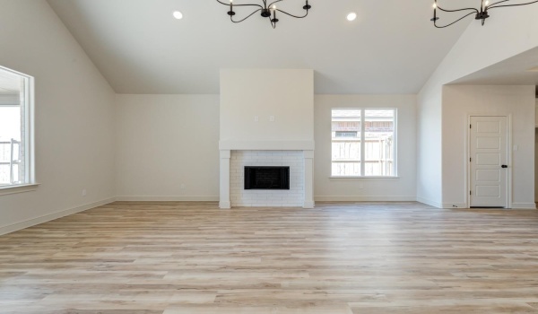 3705 144th Street, Lubbock, TX 79423, 4 Bedrooms Bedrooms, ,3 BathroomsBathrooms,Residential,For Sale,3705 144th Street,202552737
