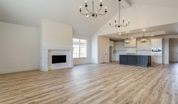 3705 144th Street, Lubbock, TX 79423, 4 Bedrooms Bedrooms, ,3 BathroomsBathrooms,Residential,For Sale,3705 144th Street,202552737