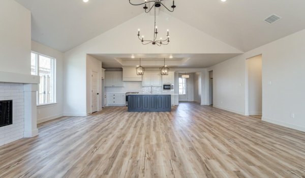 3705 144th Street, Lubbock, TX 79423, 4 Bedrooms Bedrooms, ,3 BathroomsBathrooms,Residential,For Sale,3705 144th Street,202552737