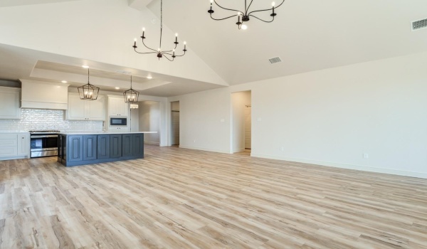 3705 144th Street, Lubbock, TX 79423, 4 Bedrooms Bedrooms, ,3 BathroomsBathrooms,Residential,For Sale,3705 144th Street,202552737