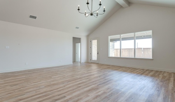3705 144th Street, Lubbock, TX 79423, 4 Bedrooms Bedrooms, ,3 BathroomsBathrooms,Residential,For Sale,3705 144th Street,202552737