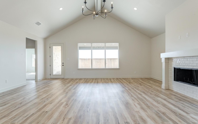 3705 144th Street, Lubbock, TX 79423, 4 Bedrooms Bedrooms, ,3 BathroomsBathrooms,Residential,For Sale,3705 144th Street,202552737