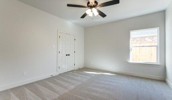3705 144th Street, Lubbock, TX 79423, 4 Bedrooms Bedrooms, ,3 BathroomsBathrooms,Residential,For Sale,3705 144th Street,202552737