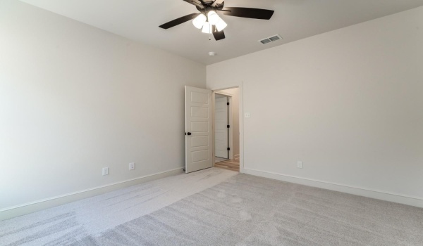 3705 144th Street, Lubbock, TX 79423, 4 Bedrooms Bedrooms, ,3 BathroomsBathrooms,Residential,For Sale,3705 144th Street,202552737