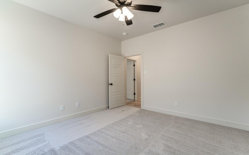 3705 144th Street, Lubbock, TX 79423, 4 Bedrooms Bedrooms, ,3 BathroomsBathrooms,Residential,For Sale,3705 144th Street,202552737