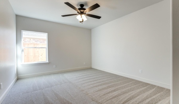 3705 144th Street, Lubbock, TX 79423, 4 Bedrooms Bedrooms, ,3 BathroomsBathrooms,Residential,For Sale,3705 144th Street,202552737