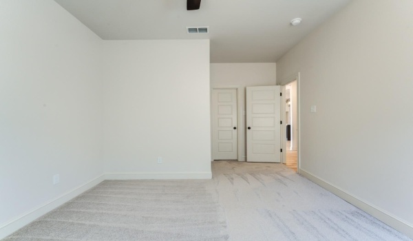 3705 144th Street, Lubbock, TX 79423, 4 Bedrooms Bedrooms, ,3 BathroomsBathrooms,Residential,For Sale,3705 144th Street,202552737
