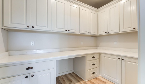 3705 144th Street, Lubbock, TX 79423, 4 Bedrooms Bedrooms, ,3 BathroomsBathrooms,Residential,For Sale,3705 144th Street,202552737