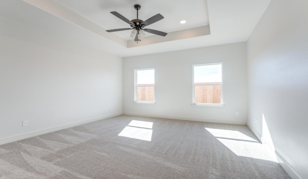 3705 144th Street, Lubbock, TX 79423, 4 Bedrooms Bedrooms, ,3 BathroomsBathrooms,Residential,For Sale,3705 144th Street,202552737