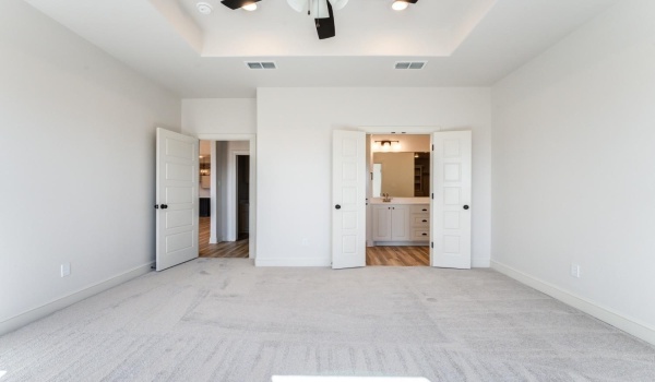 3705 144th Street, Lubbock, TX 79423, 4 Bedrooms Bedrooms, ,3 BathroomsBathrooms,Residential,For Sale,3705 144th Street,202552737