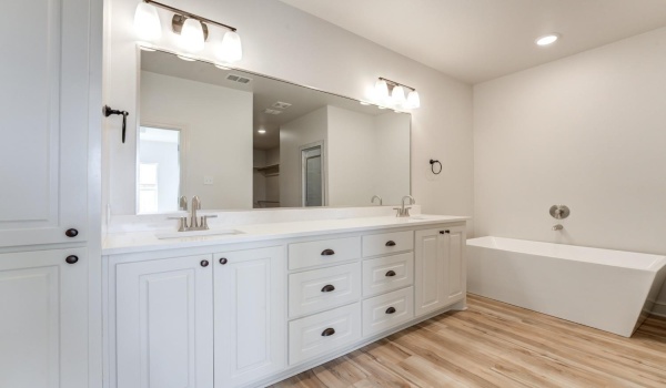 3705 144th Street, Lubbock, TX 79423, 4 Bedrooms Bedrooms, ,3 BathroomsBathrooms,Residential,For Sale,3705 144th Street,202552737