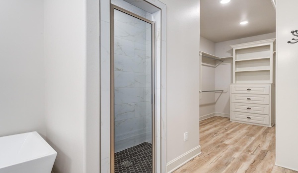 3705 144th Street, Lubbock, TX 79423, 4 Bedrooms Bedrooms, ,3 BathroomsBathrooms,Residential,For Sale,3705 144th Street,202552737