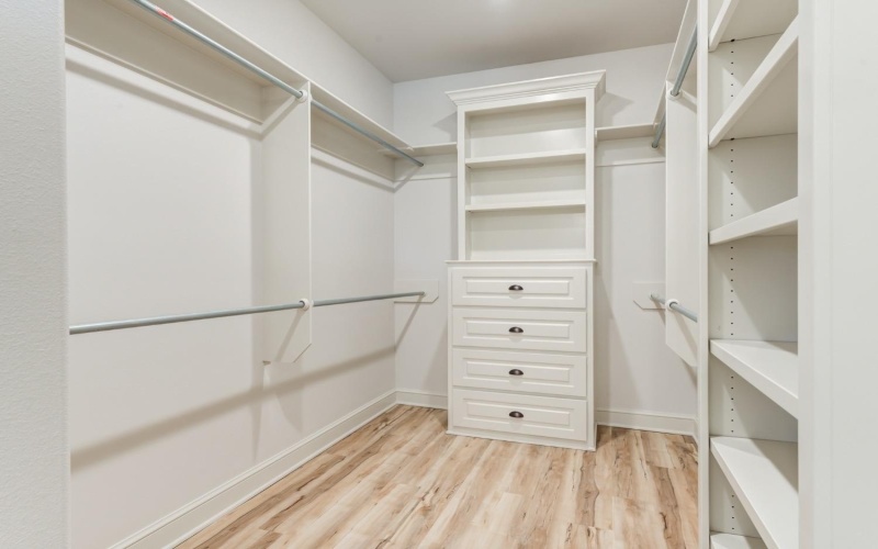 3705 144th Street, Lubbock, TX 79423, 4 Bedrooms Bedrooms, ,3 BathroomsBathrooms,Residential,For Sale,3705 144th Street,202552737