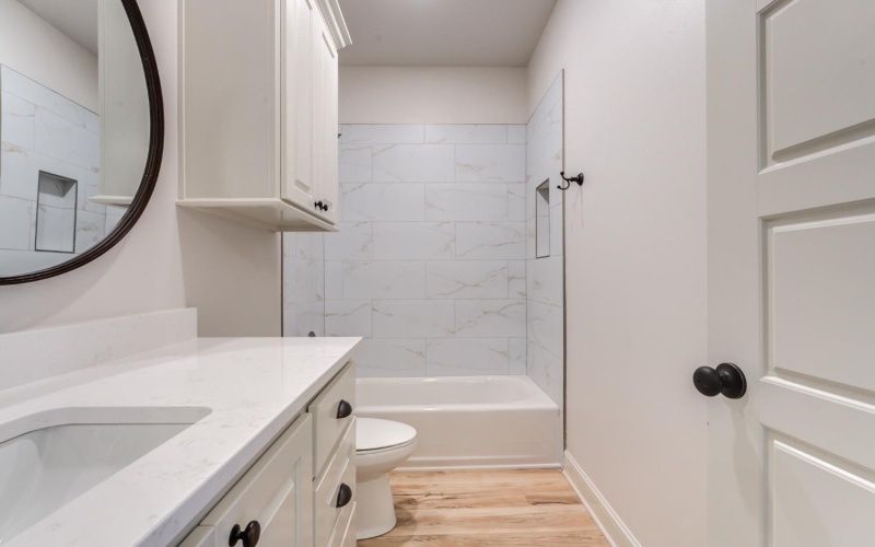 3705 144th Street, Lubbock, TX 79423, 4 Bedrooms Bedrooms, ,3 BathroomsBathrooms,Residential,For Sale,3705 144th Street,202552737
