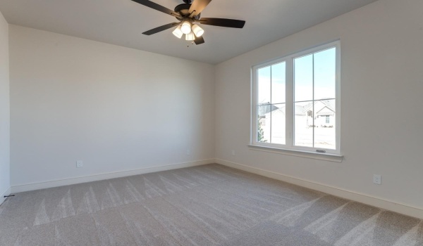 3705 144th Street, Lubbock, TX 79423, 4 Bedrooms Bedrooms, ,3 BathroomsBathrooms,Residential,For Sale,3705 144th Street,202552737