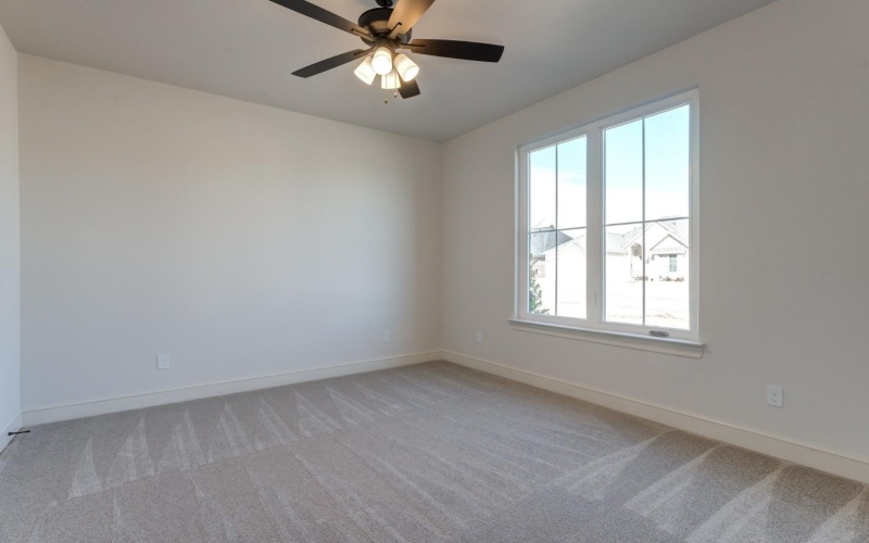3705 144th Street, Lubbock, TX 79423, 4 Bedrooms Bedrooms, ,3 BathroomsBathrooms,Residential,For Sale,3705 144th Street,202552737
