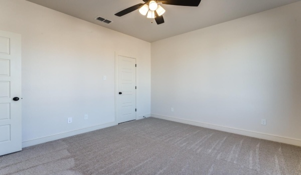 3705 144th Street, Lubbock, TX 79423, 4 Bedrooms Bedrooms, ,3 BathroomsBathrooms,Residential,For Sale,3705 144th Street,202552737