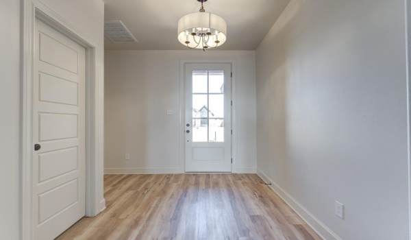 3705 144th Street, Lubbock, TX 79423, 4 Bedrooms Bedrooms, ,3 BathroomsBathrooms,Residential,For Sale,3705 144th Street,202552737