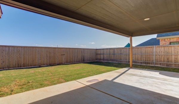 3705 144th Street, Lubbock, TX 79423, 4 Bedrooms Bedrooms, ,3 BathroomsBathrooms,Residential,For Sale,3705 144th Street,202552737