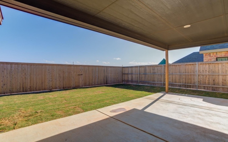 3705 144th Street, Lubbock, TX 79423, 4 Bedrooms Bedrooms, ,3 BathroomsBathrooms,Residential,For Sale,3705 144th Street,202552737