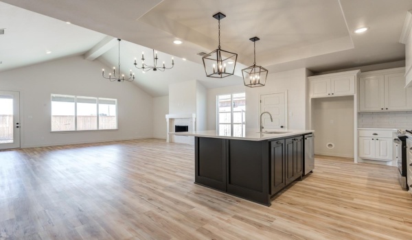 3705 144th Street, Lubbock, TX 79423, 4 Bedrooms Bedrooms, ,3 BathroomsBathrooms,Residential,For Sale,3705 144th Street,202552737