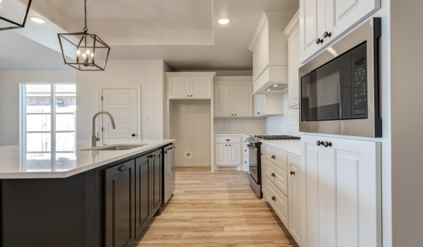 3705 144th Street, Lubbock, TX 79423, 4 Bedrooms Bedrooms, ,3 BathroomsBathrooms,Residential,For Sale,3705 144th Street,202552737