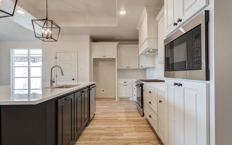 3705 144th Street, Lubbock, TX 79423, 4 Bedrooms Bedrooms, ,3 BathroomsBathrooms,Residential,For Sale,3705 144th Street,202552737
