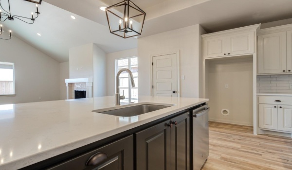 3705 144th Street, Lubbock, TX 79423, 4 Bedrooms Bedrooms, ,3 BathroomsBathrooms,Residential,For Sale,3705 144th Street,202552737