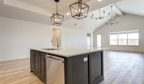 3705 144th Street, Lubbock, TX 79423, 4 Bedrooms Bedrooms, ,3 BathroomsBathrooms,Residential,For Sale,3705 144th Street,202552737