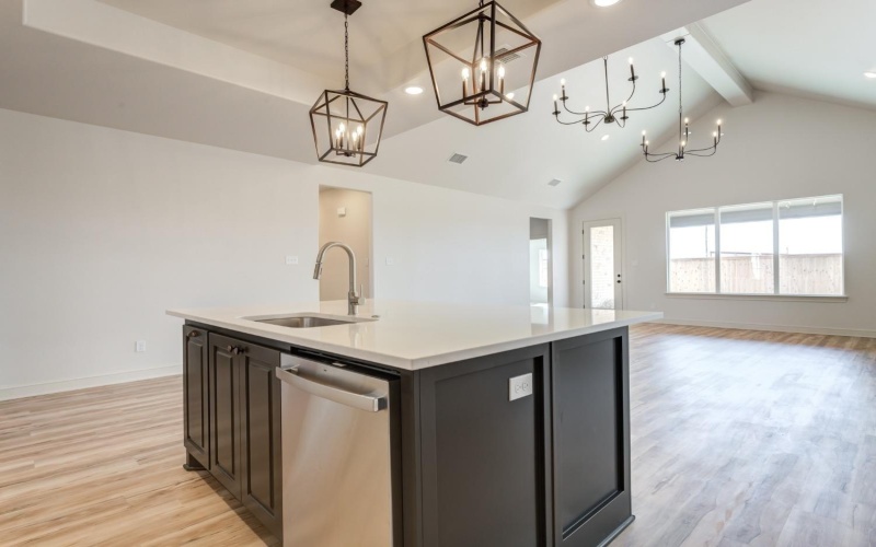 3705 144th Street, Lubbock, TX 79423, 4 Bedrooms Bedrooms, ,3 BathroomsBathrooms,Residential,For Sale,3705 144th Street,202552737