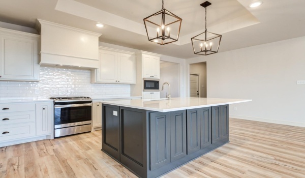 3705 144th Street, Lubbock, TX 79423, 4 Bedrooms Bedrooms, ,3 BathroomsBathrooms,Residential,For Sale,3705 144th Street,202552737