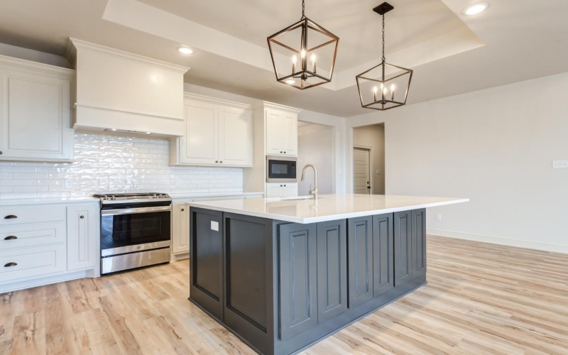 3705 144th Street, Lubbock, TX 79423, 4 Bedrooms Bedrooms, ,3 BathroomsBathrooms,Residential,For Sale,3705 144th Street,202552737