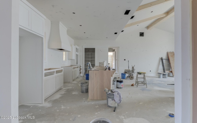 3110 County Rd 7660, Lubbock, TX 79423, 4 Bedrooms Bedrooms, ,3 BathroomsBathrooms,Residential,For Sale,3110 County Rd 7660,202550440