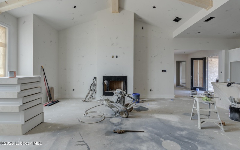 3110 County Rd 7660, Lubbock, TX 79423, 4 Bedrooms Bedrooms, ,3 BathroomsBathrooms,Residential,For Sale,3110 County Rd 7660,202550440