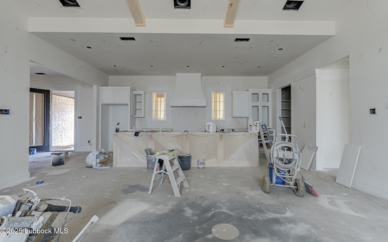 3110 County Rd 7660, Lubbock, TX 79423, 4 Bedrooms Bedrooms, ,3 BathroomsBathrooms,Residential,For Sale,3110 County Rd 7660,202550440