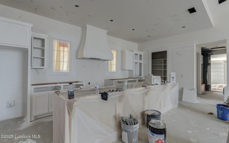 3110 County Rd 7660, Lubbock, TX 79423, 4 Bedrooms Bedrooms, ,3 BathroomsBathrooms,Residential,For Sale,3110 County Rd 7660,202550440