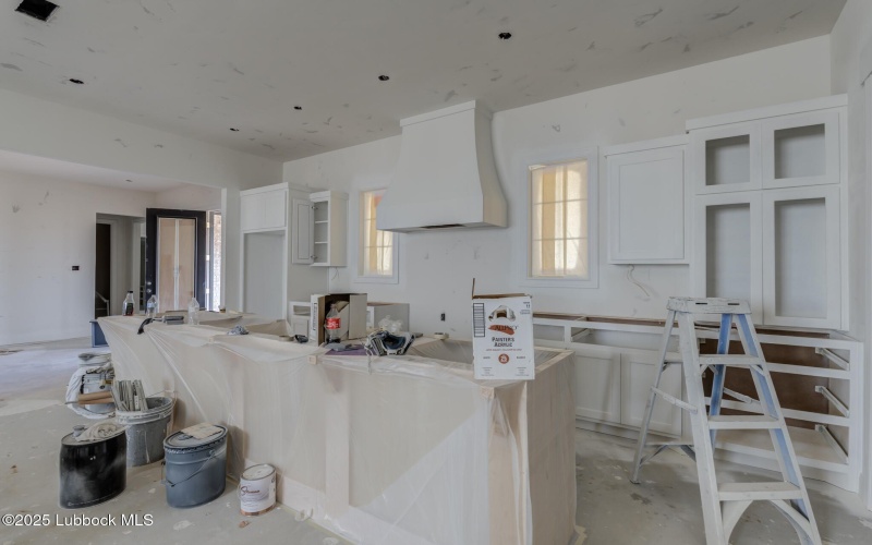 3110 County Rd 7660, Lubbock, TX 79423, 4 Bedrooms Bedrooms, ,3 BathroomsBathrooms,Residential,For Sale,3110 County Rd 7660,202550440