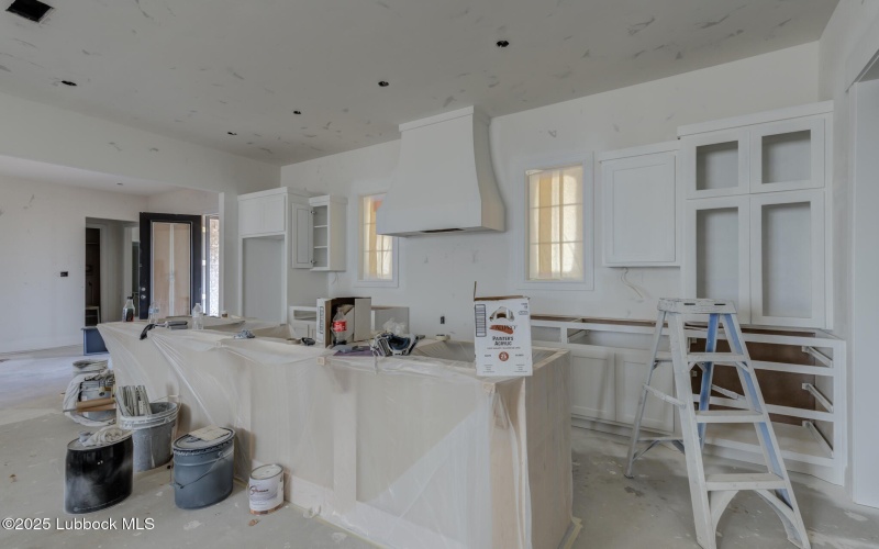 3110 County Rd 7660, Lubbock, TX 79423, 4 Bedrooms Bedrooms, ,3 BathroomsBathrooms,Residential,For Sale,3110 County Rd 7660,202550440