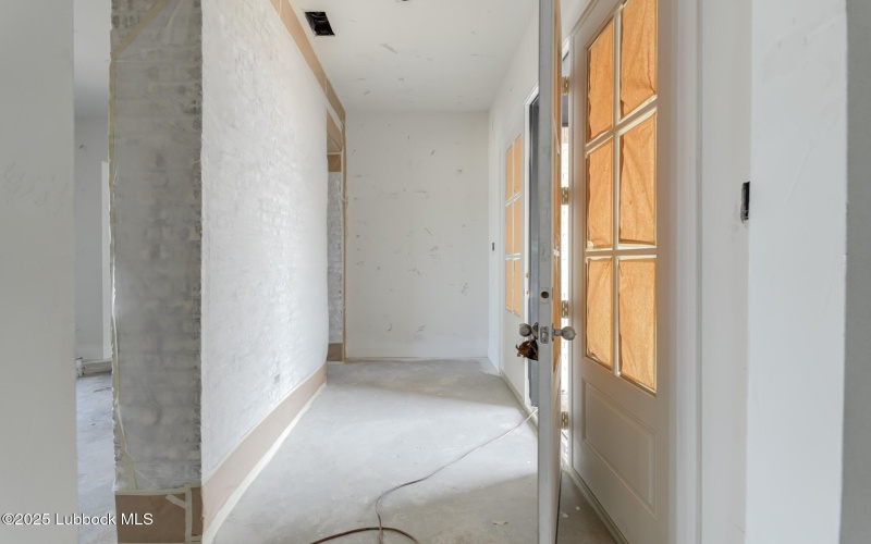 3110 County Rd 7660, Lubbock, TX 79423, 4 Bedrooms Bedrooms, ,3 BathroomsBathrooms,Residential,For Sale,3110 County Rd 7660,202550440