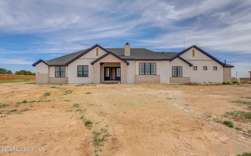 3110 County Rd 7660, Lubbock, TX 79423, 4 Bedrooms Bedrooms, ,3 BathroomsBathrooms,Residential,For Sale,3110 County Rd 7660,202550440