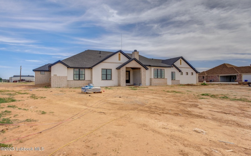 3110 County Rd 7660, Lubbock, TX 79423, 4 Bedrooms Bedrooms, ,3 BathroomsBathrooms,Residential,For Sale,3110 County Rd 7660,202550440