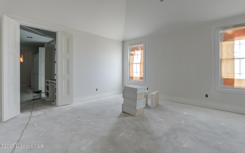 3110 County Rd 7660, Lubbock, TX 79423, 4 Bedrooms Bedrooms, ,3 BathroomsBathrooms,Residential,For Sale,3110 County Rd 7660,202550440