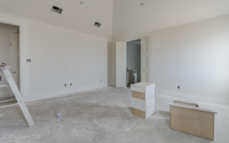 3110 County Rd 7660, Lubbock, TX 79423, 4 Bedrooms Bedrooms, ,3 BathroomsBathrooms,Residential,For Sale,3110 County Rd 7660,202550440
