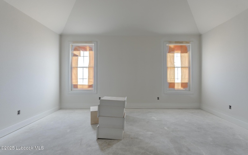 3110 County Rd 7660, Lubbock, TX 79423, 4 Bedrooms Bedrooms, ,3 BathroomsBathrooms,Residential,For Sale,3110 County Rd 7660,202550440